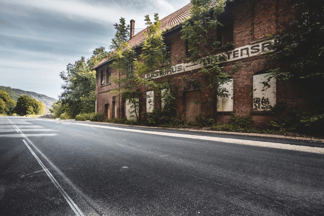 Gasthaus