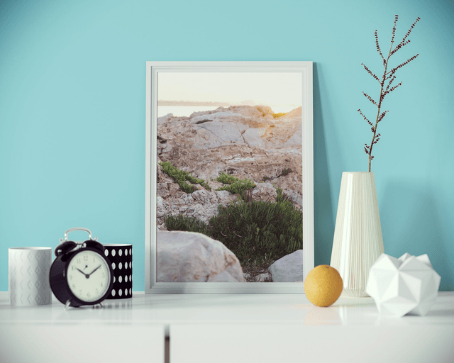 Felsen