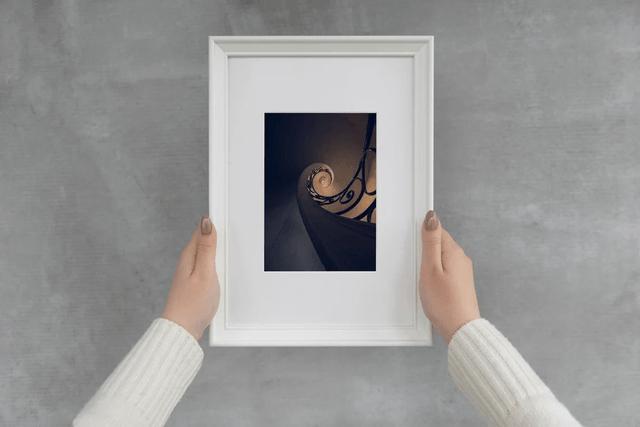 Spirale