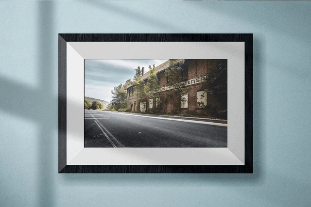 Gasthaus