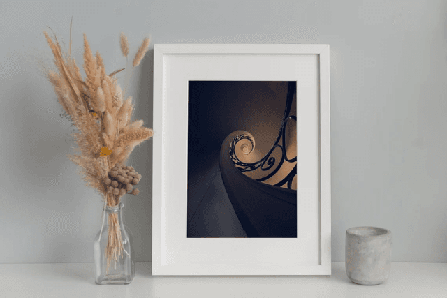Spirale