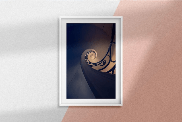 Spirale
