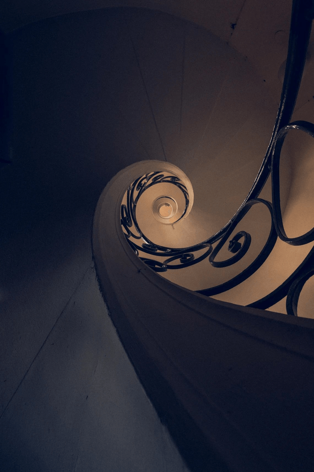 Spirale
