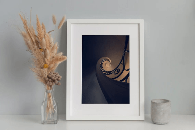 Spirale